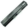 Μπαταρία για το HP Probook 4730S 14.4V 4400mAh 633807-001 HSTNN-IB25 HSTNN-IB2S (OEM) (BULK)